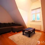 Lehe Ranna Appartamento Pärnu