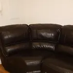 Lehe Ranna Pärnu