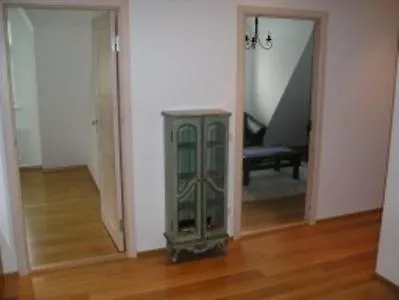 Lehe Ranna Apartment