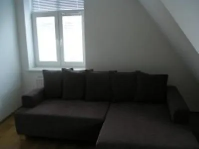 Lehe Ranna Apartment Parnu