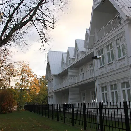 Apartment Lehe Ranna