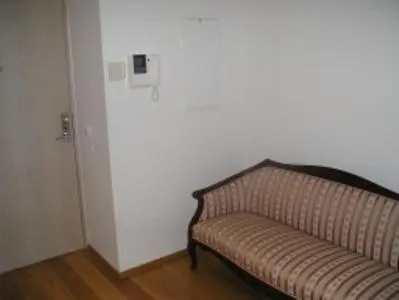 Apartment Lehe Ranna *
