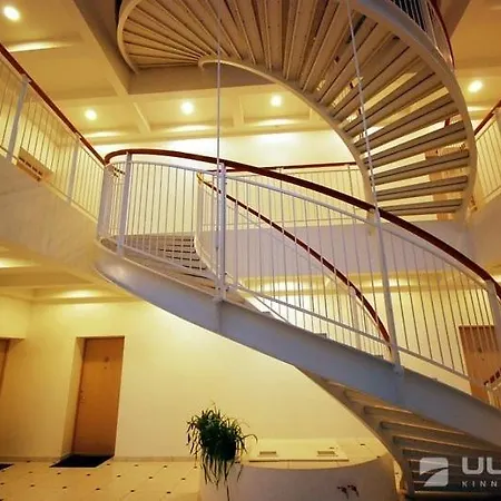 Apartment Lehe Ranna