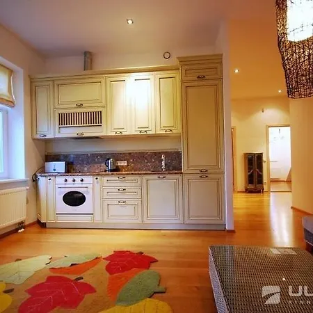 Apartment Lehe Ranna