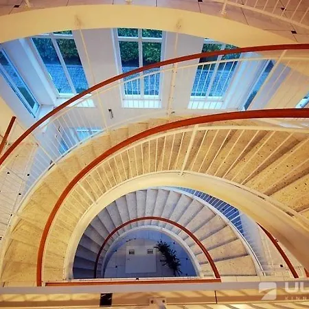 Apartment Lehe Ranna