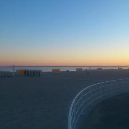 Lehe Ranna Apartment Parnu