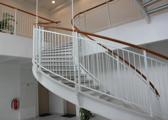 Appartamento Lehe Ranna Pärnu