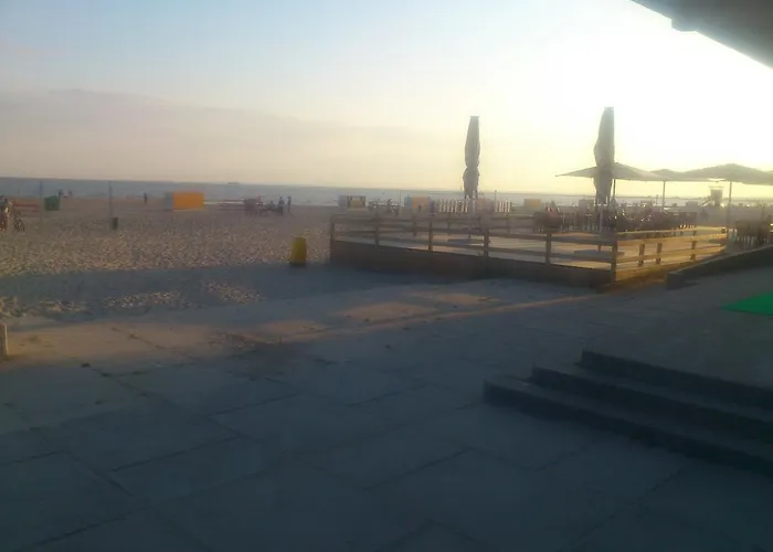 Appartamento Lehe Ranna *