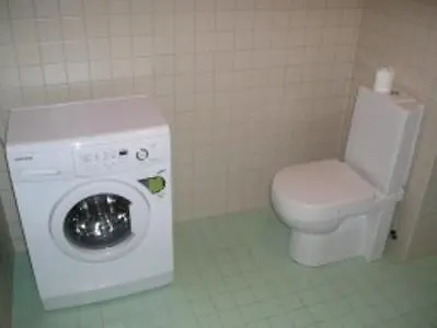 Lehe Ranna Appartamento Pärnu